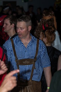 Bild 1158 - Latuff Wiemersdorf 2019